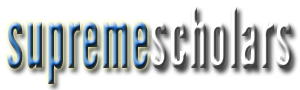 SSA Logo